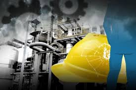 산업안전산업기사 응시자격