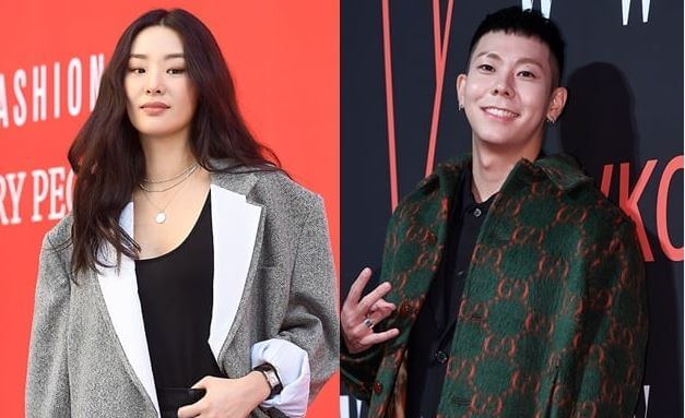 로꼬 스테파니리