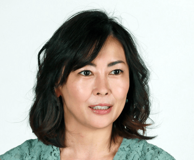 나카야마 미호 사망 나카야마 미호 경력 나카야마 미호 러브레터 일본 아이돌 사대천왕 나카야마 미호 영화 나카야마 미호 이혼 나카야마 미호 쓰지 히토나리 나카야마 미호 마지막 작품 나카야마 미호 부산국제영화제 나카야마 미호 추모