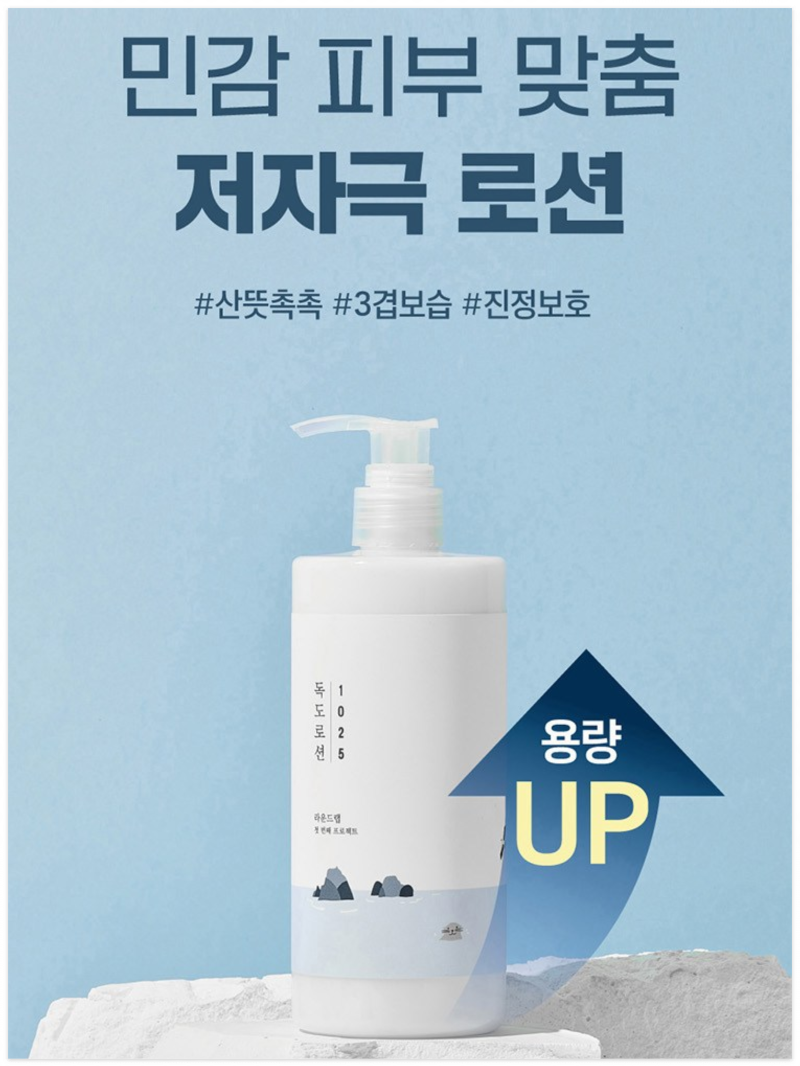 대표사진