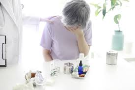 건강보험 정신과진료 보험적용 범위 정리