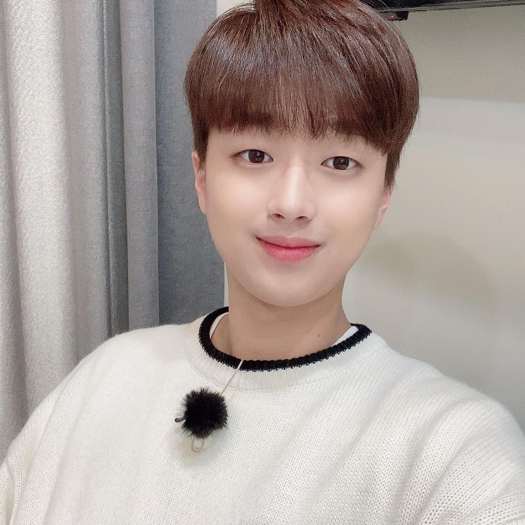 이찬원 콘서트 노래모음 시절인연 진쪼배기 편의점