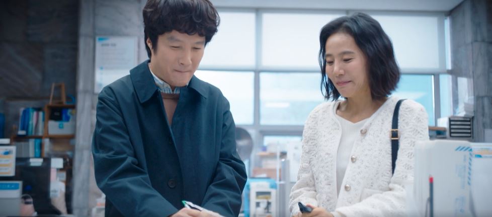 무인도의디바_12회