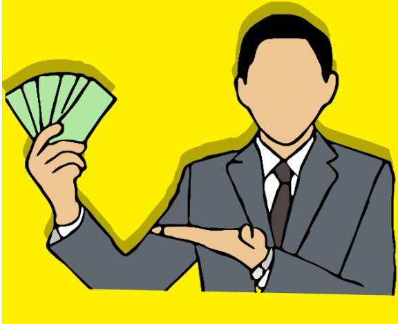 국민지원금 지급일, 사용처 총정리(2025 민생회복 소비쿠폰)