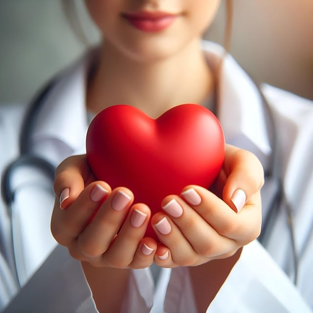 사회적기업 [ 사회적기업 이란 상세 가이드 ! ]