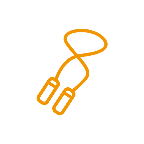 제이피아이 헬스케어 주가 전망 코스닥 상장