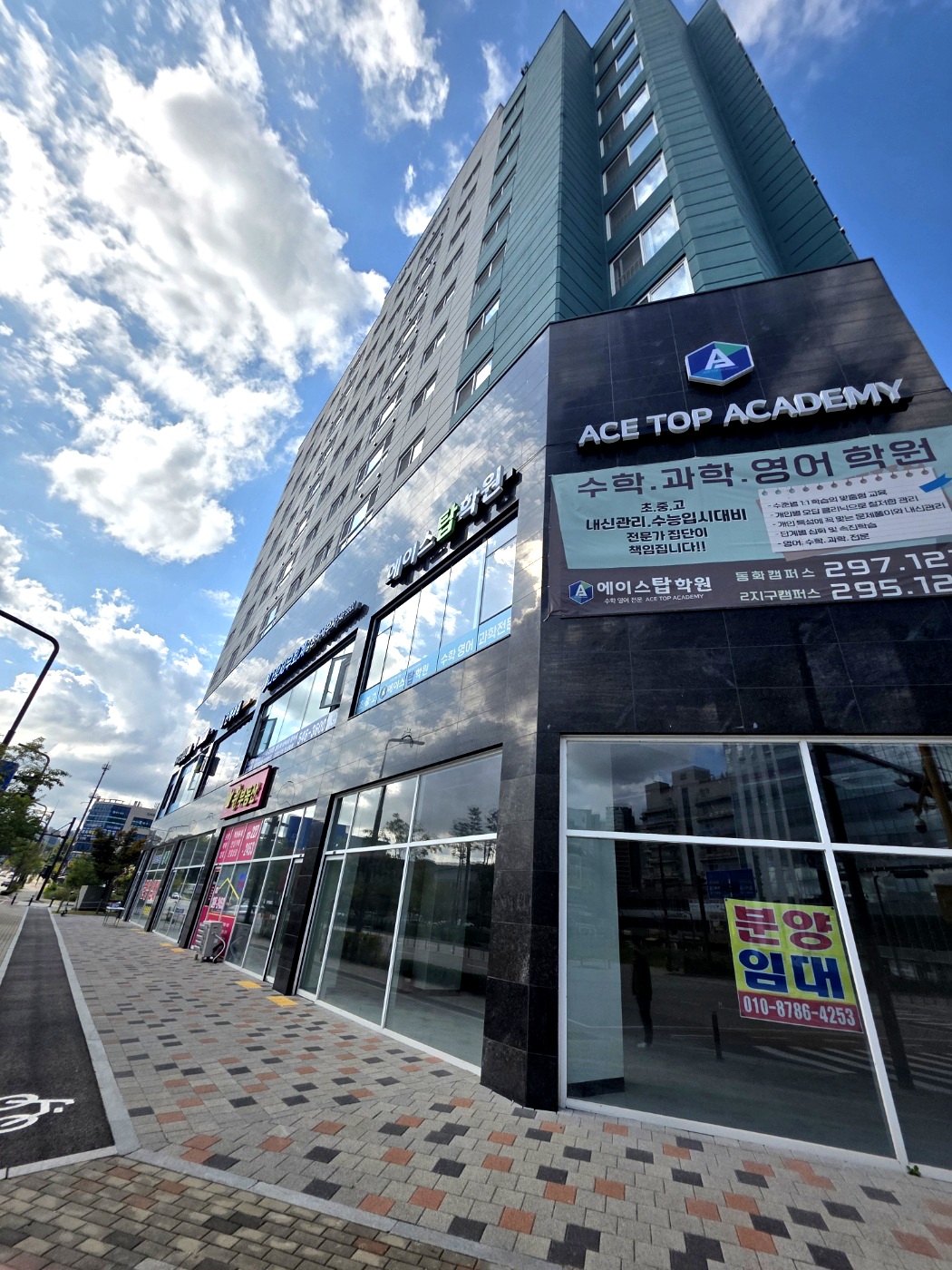 봉담-유니크센트럴-주차를-소개합니다.