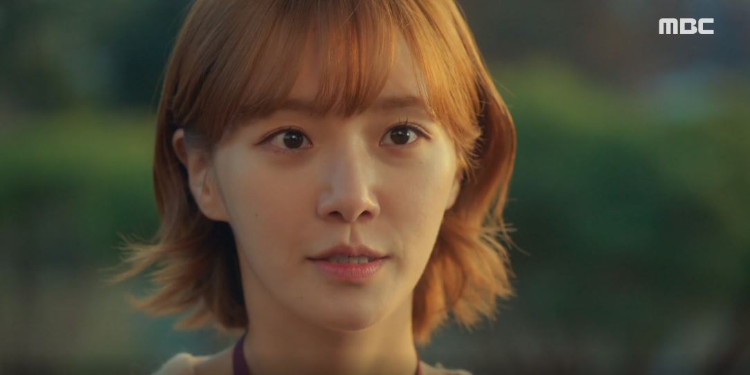 오늘도사랑스럽개_4회