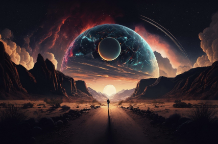 AI 이미지·영상 생성 – 크리에이터를 위한 활용 가이드