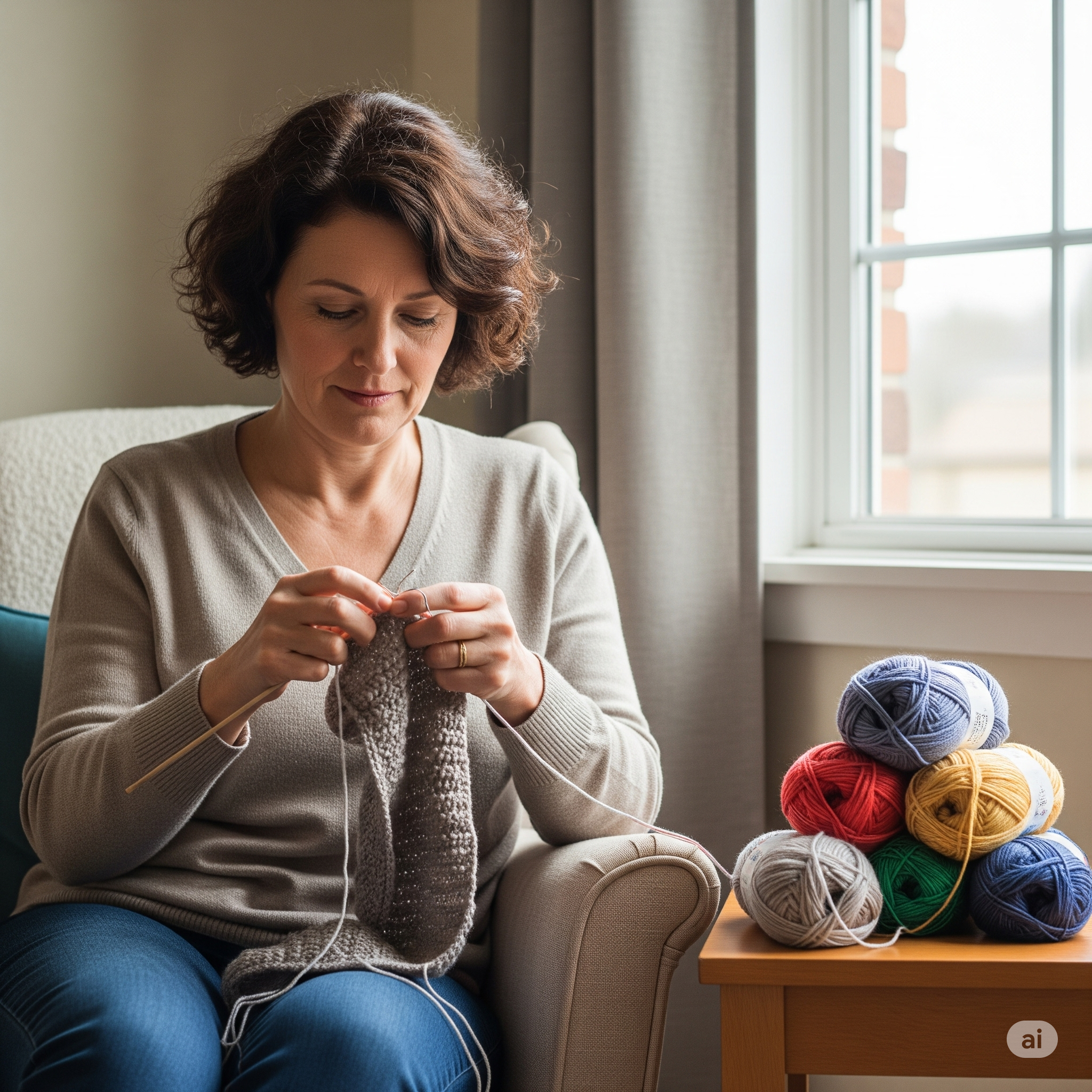취미로 돈 벌기? 은퇴 후 N잡러 되는 비법 공개! 관련이미지