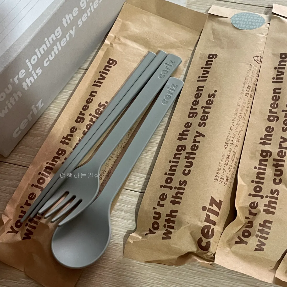 티스토리-블로그-글-쓰기가-어려운-이유,-주제-쉽게-정하는-방법