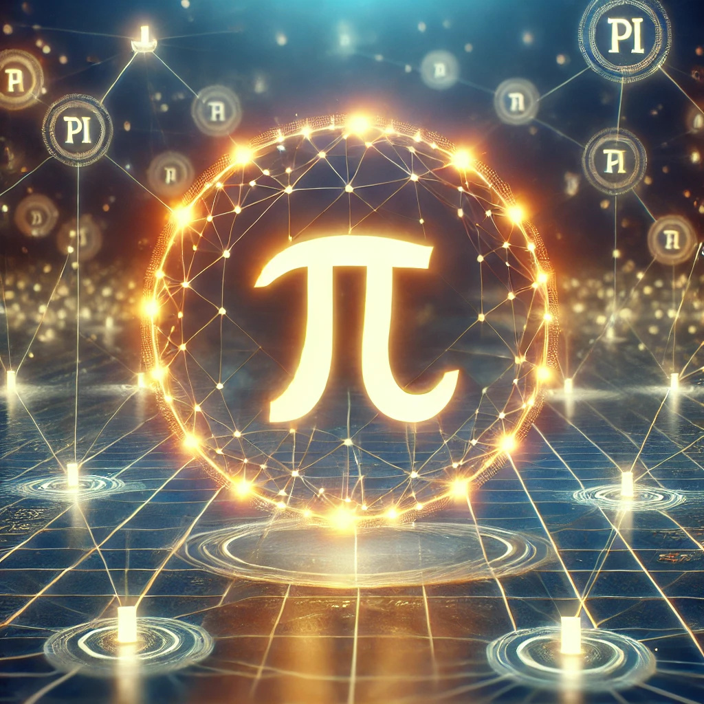 파이코인 시세 10만 원 돌파