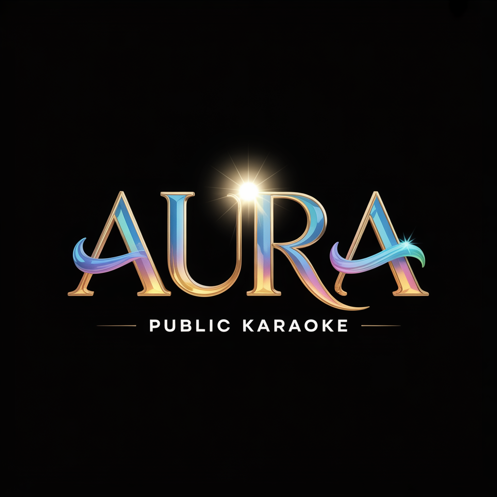 How Korean Karaoke Actually Works