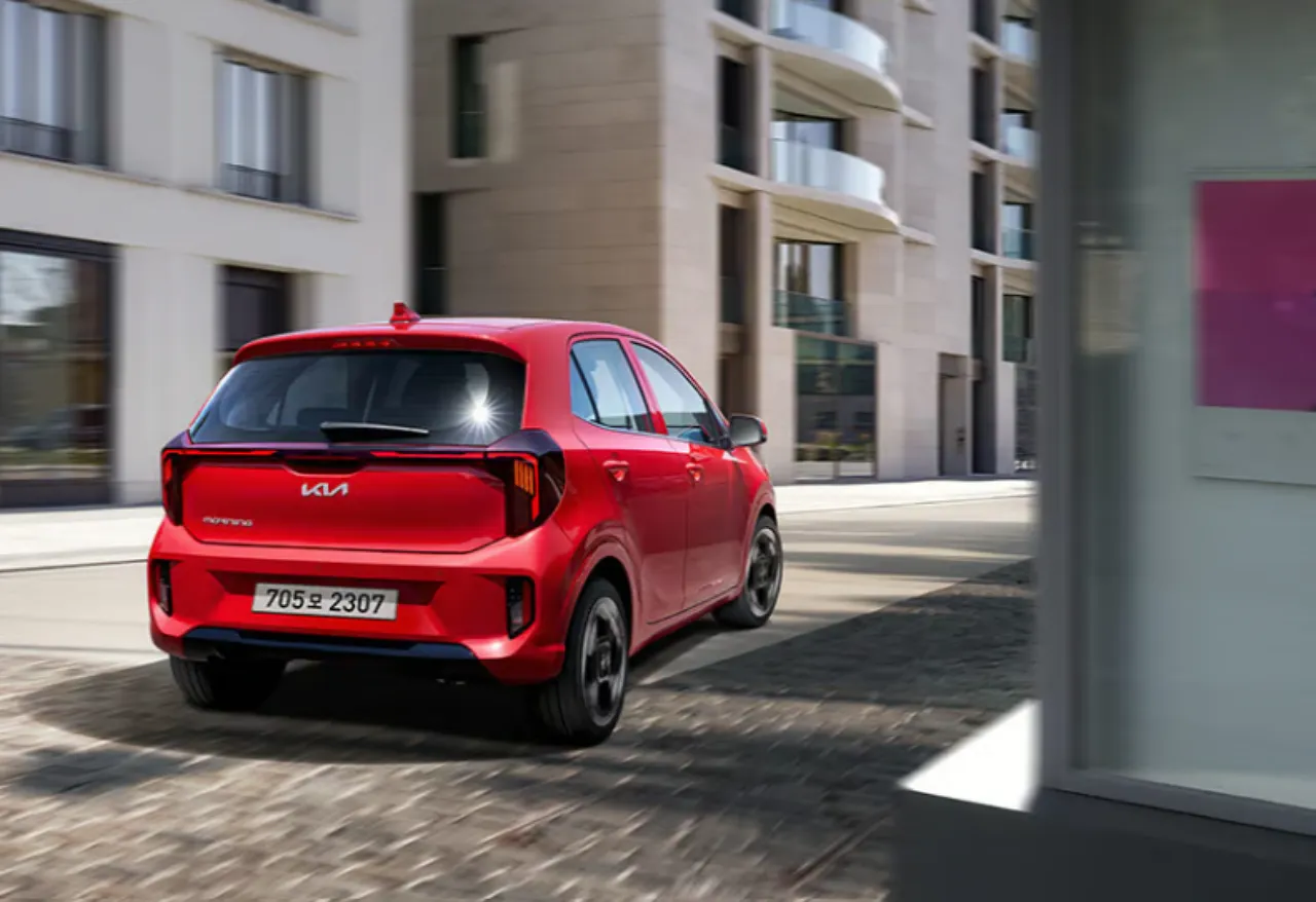 2025-모닝-후면부