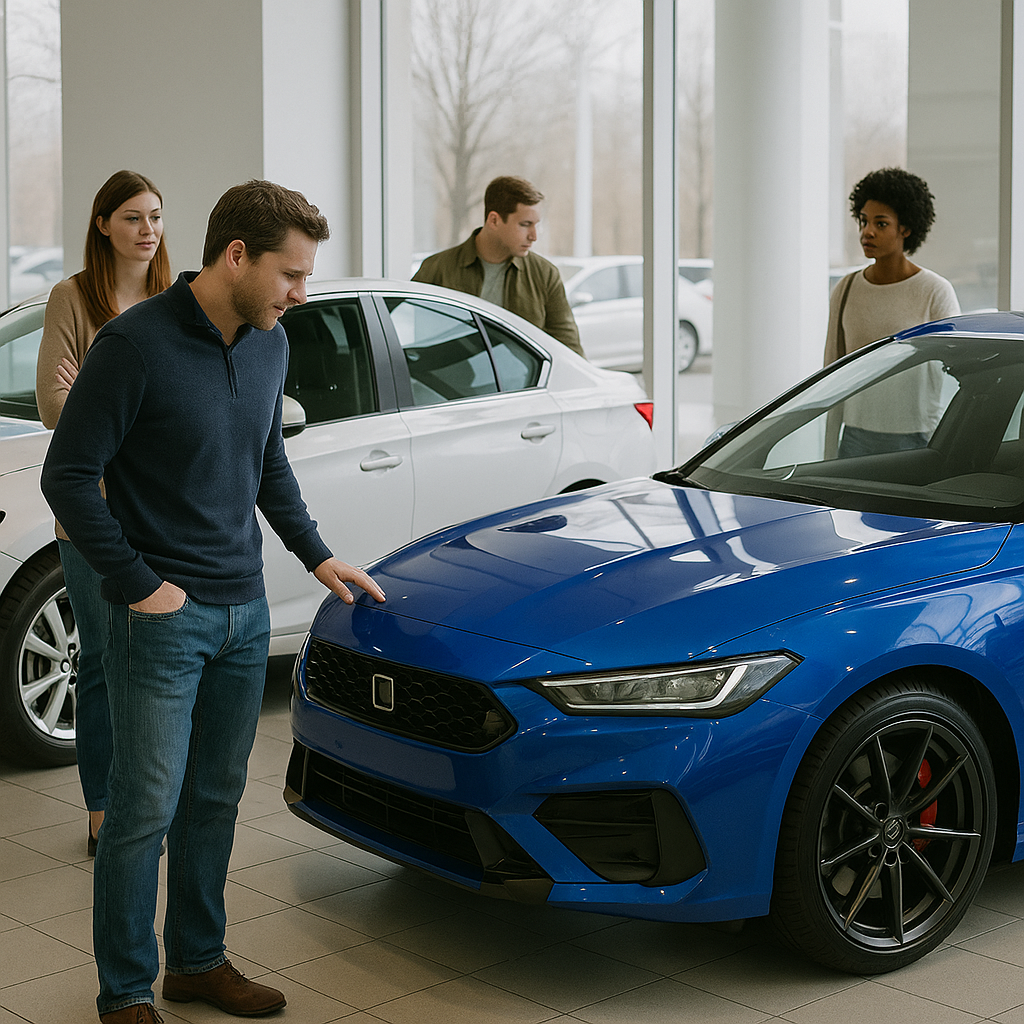 한정판 모델 vs 일반 모델: 리셀 가치와 만족도 비교