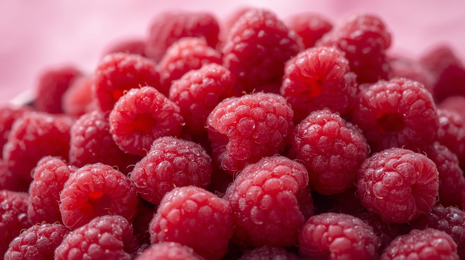 관절염에 좋은 음식