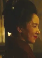 주인 게이샤 영화 캐스팅