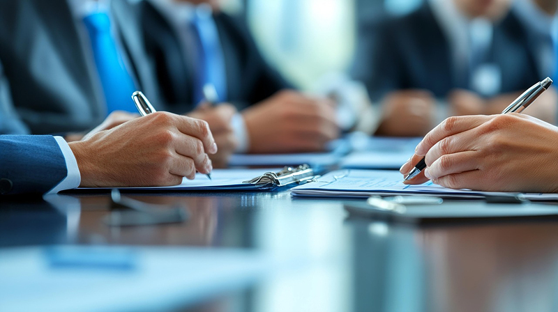 청년주택드림청약 신청방법 및 청약 기준 