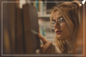 2024 수능 원서접수 방법