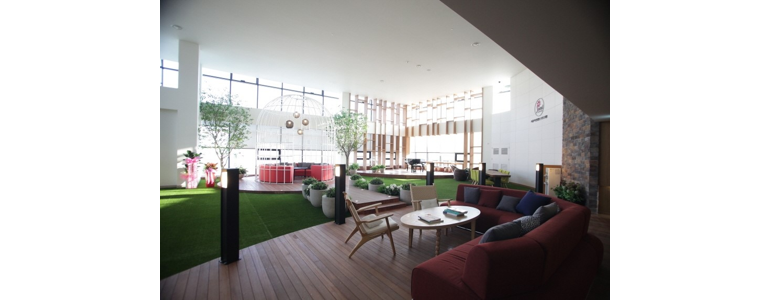 대전 대덕구 산후조리원