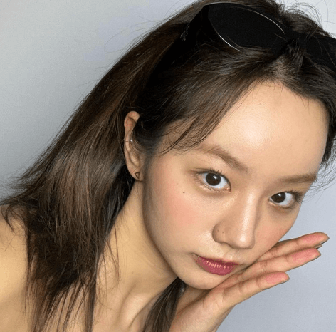 류준열 한소희 열애 정리