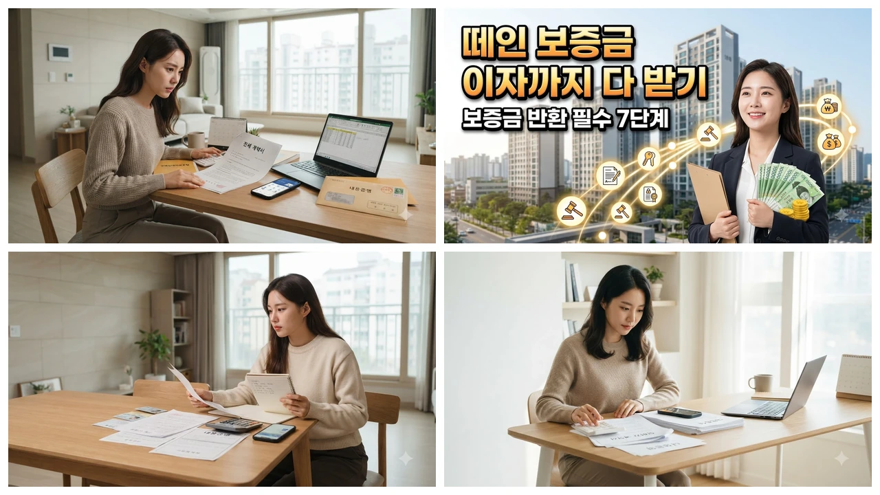 전세보증금-안-돌려줄-때-해결하는-반환-절차-7가지와-지연이자-91-collage-4p.webp