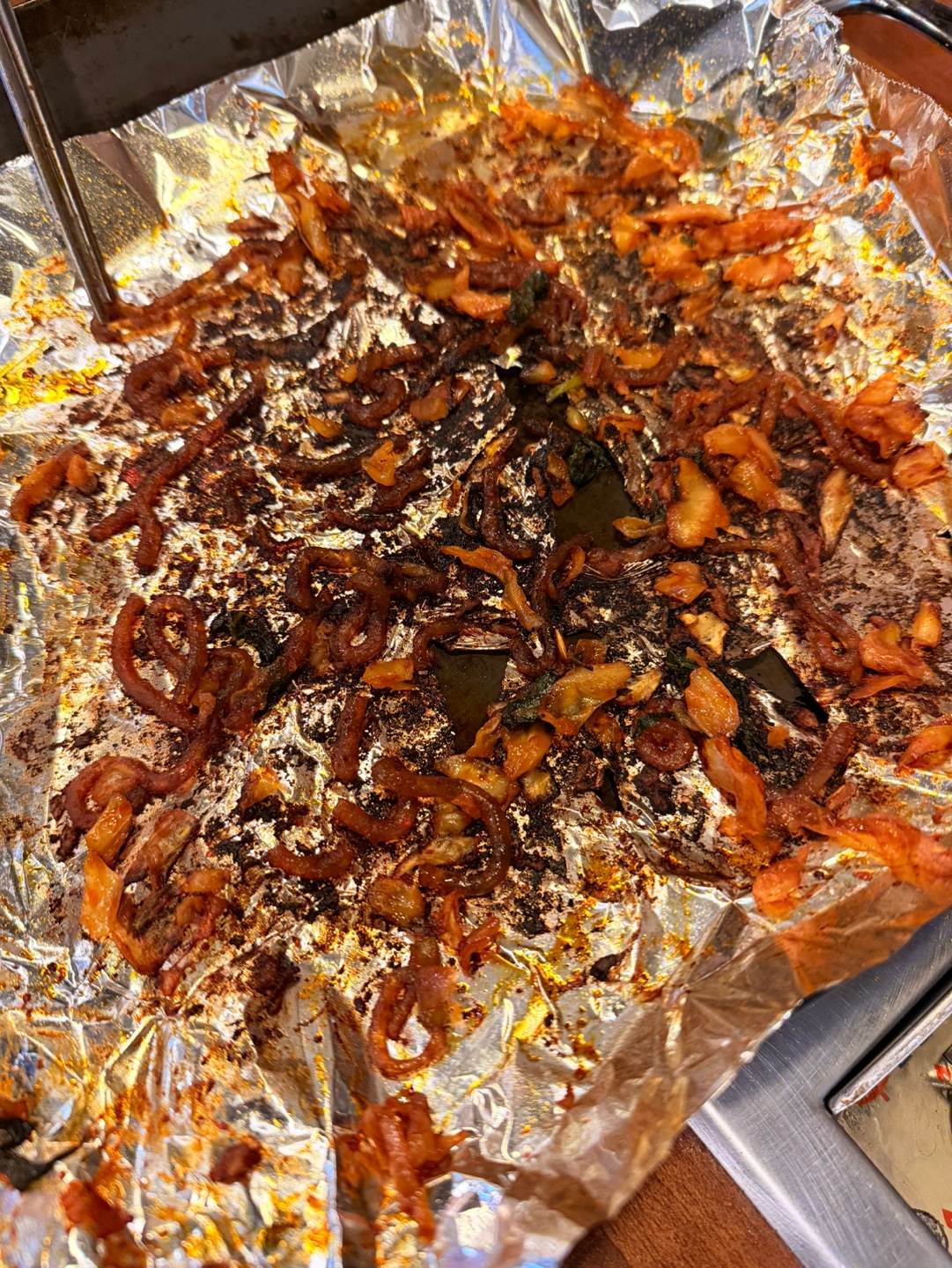 경희맛나곱창_순식간에_사라진_곱창