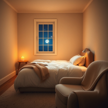 액상-콜라겐-추천