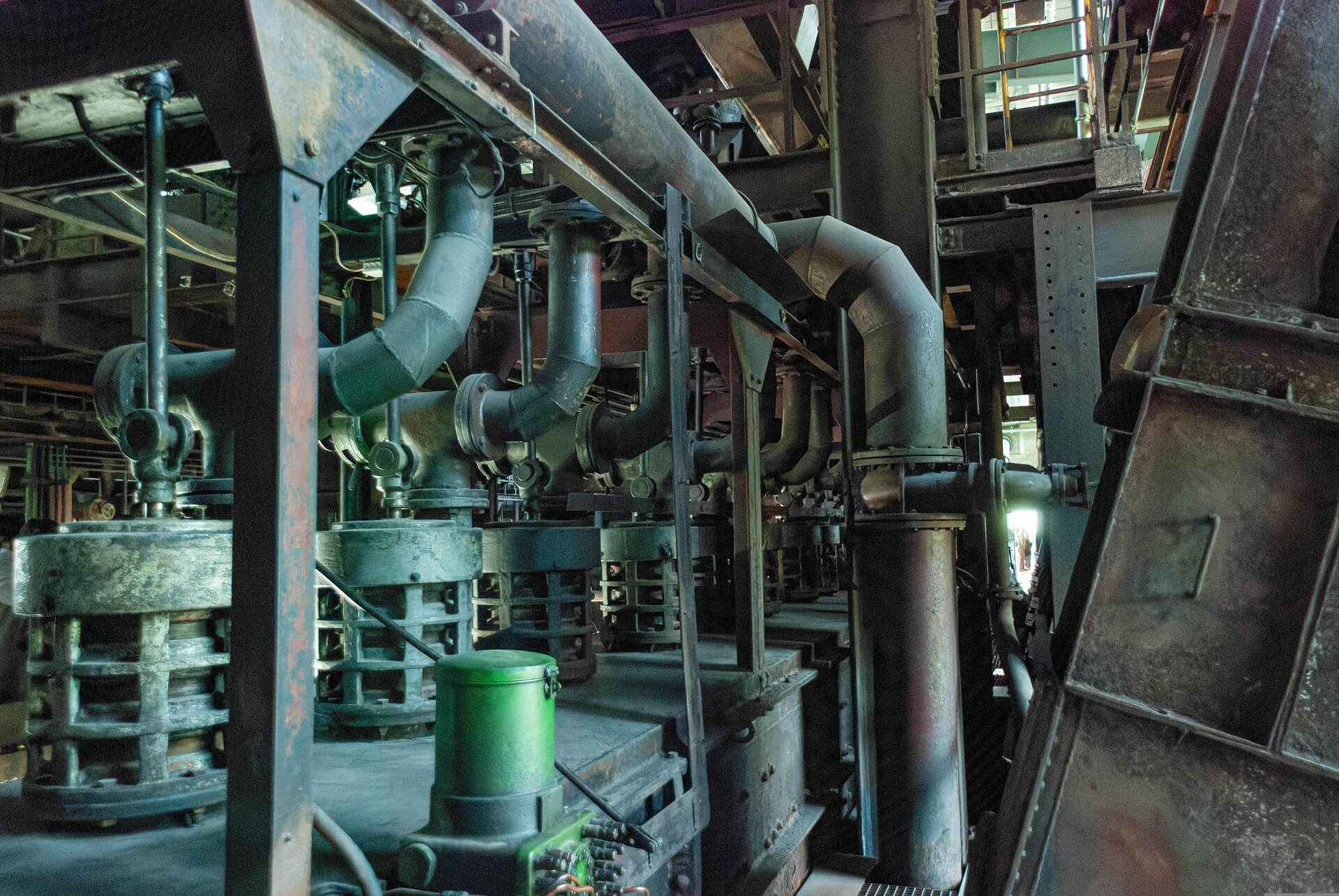 현장직이 지시를 제대로 이해했는지 확인하는 현실적인 방법