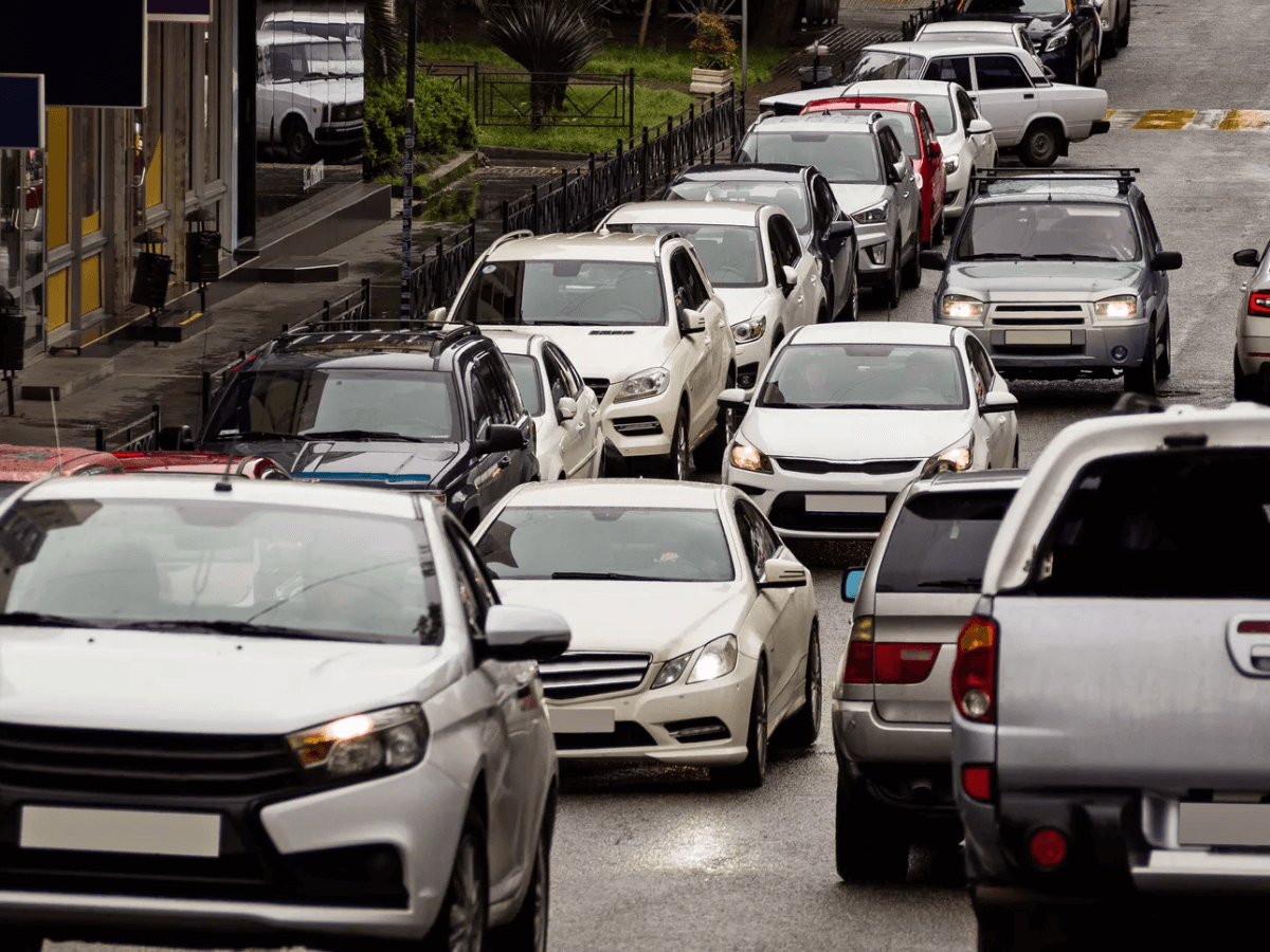 자동차세 자동이체