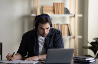 민방위 사이버교육