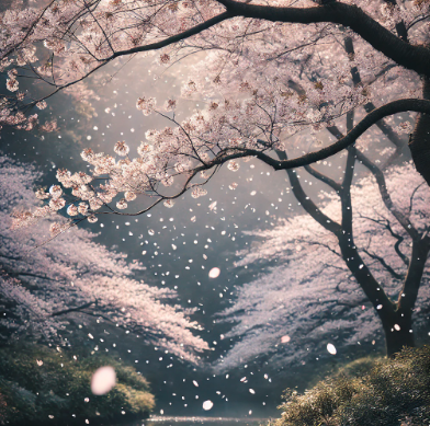 정읍 벚꽃 축제