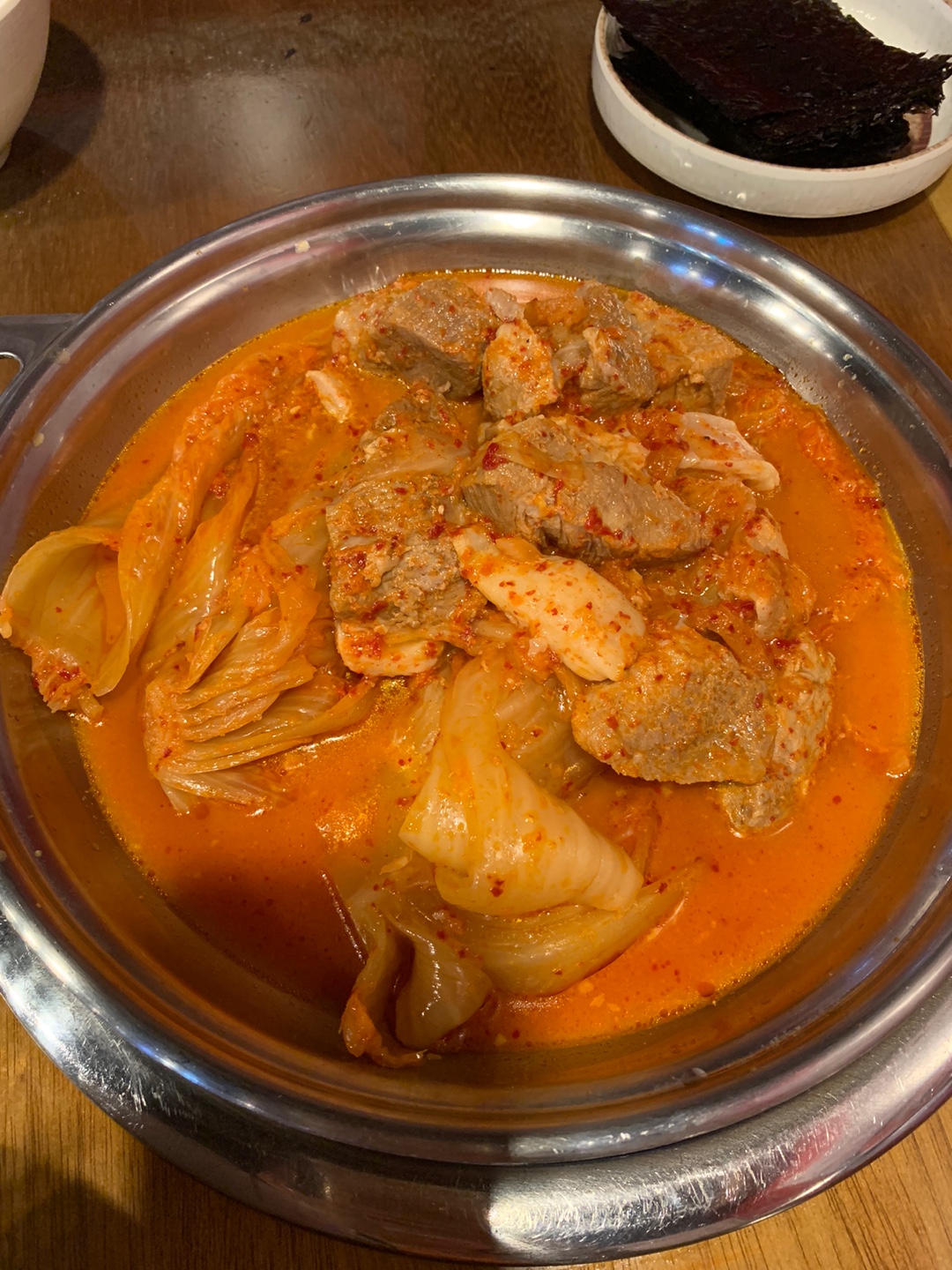 상암 맛집