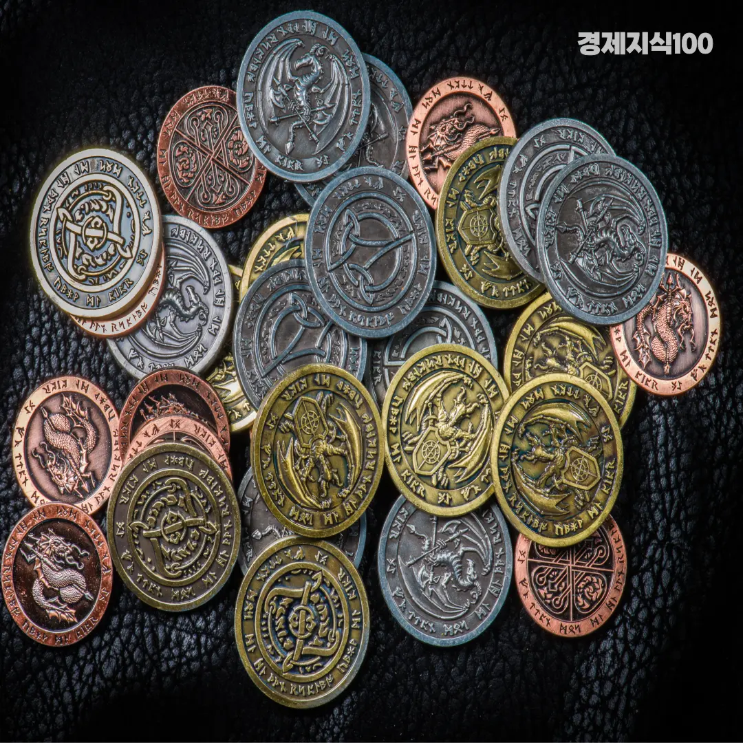 비토르 토큰 관련 이미지7