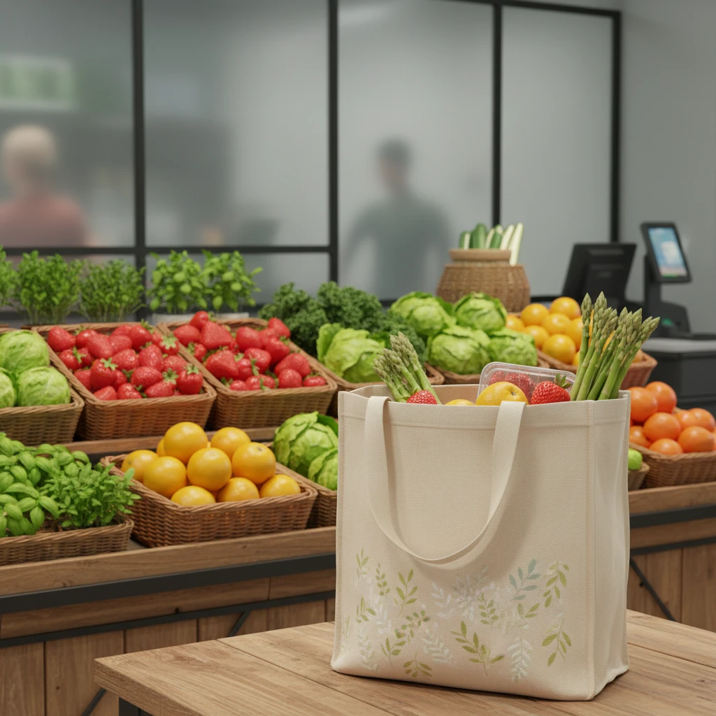 2026년 4월 롯데마트 진주점 휴무..