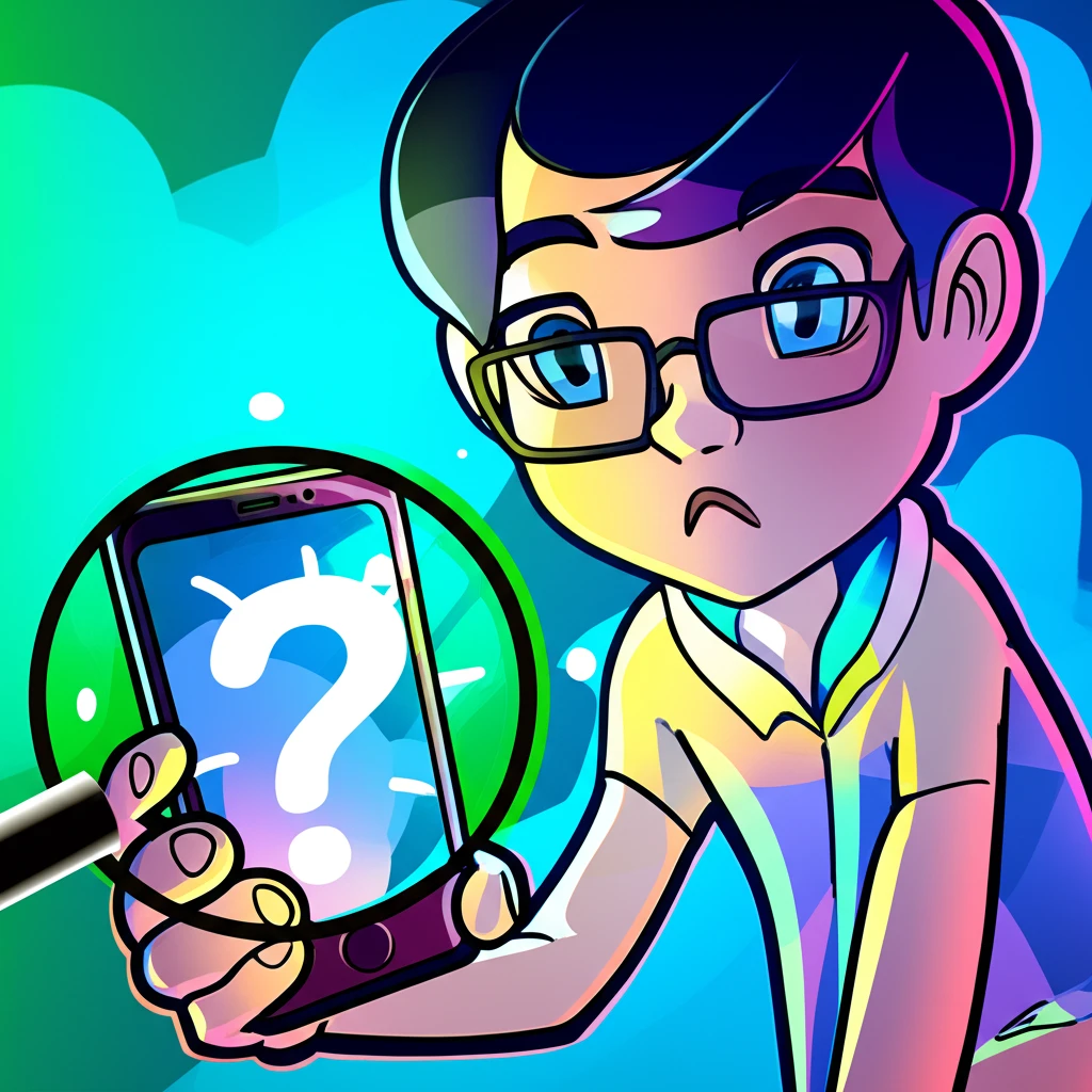 쿠팡 개인정보 유출 보상 신청 경로 ..