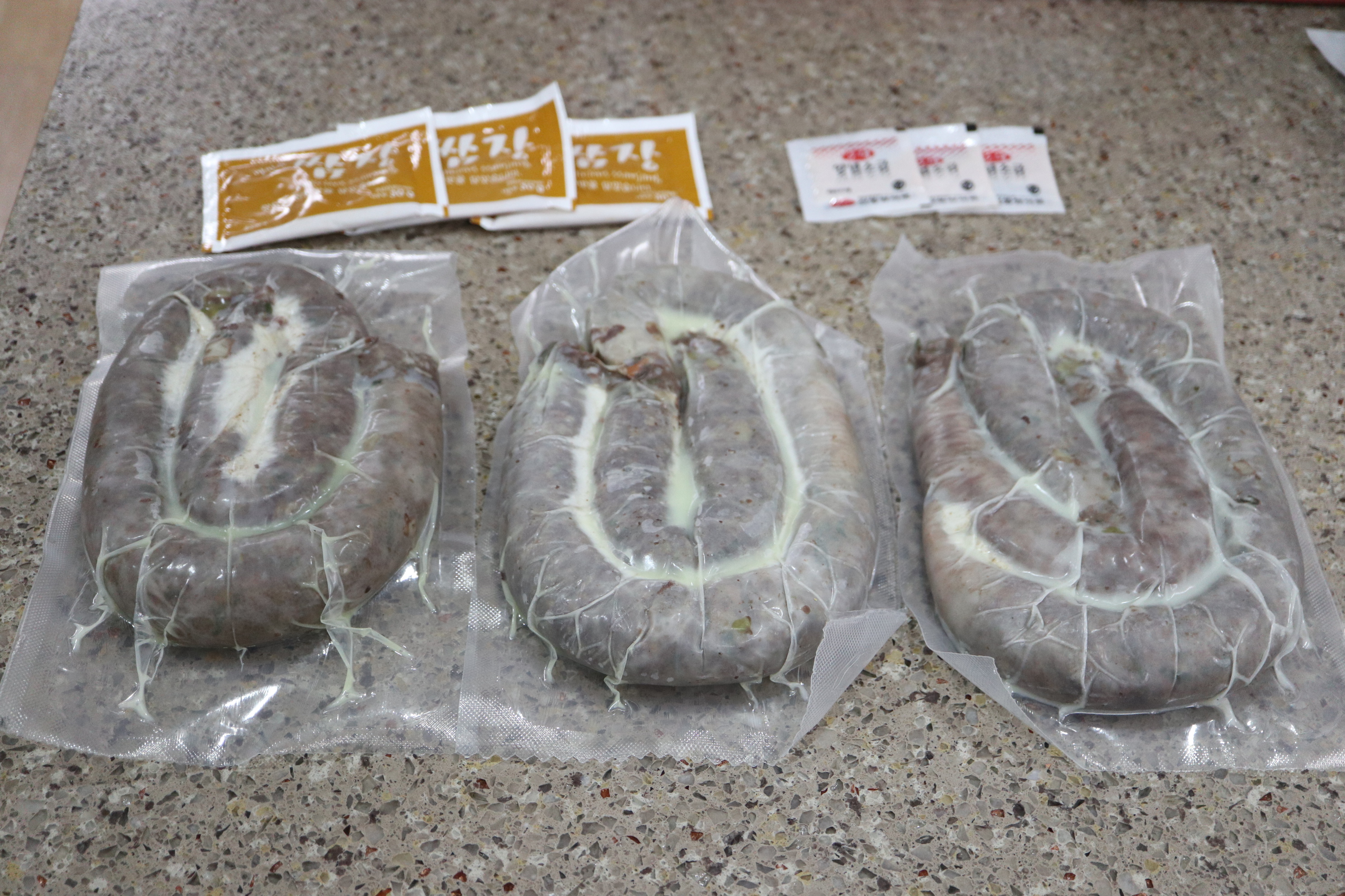 부추고기순대-5