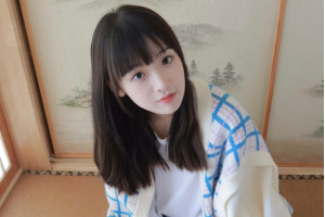 금월여가 장묘이