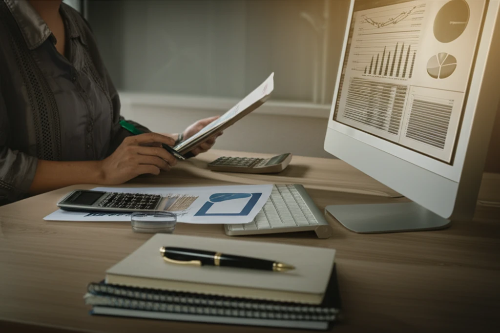 부산 소상공인 추석 대출 정책 자금 ..