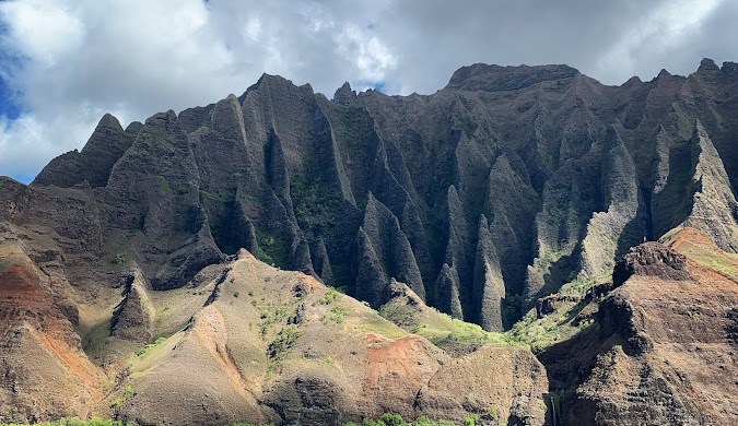 하와이여행 관련사진