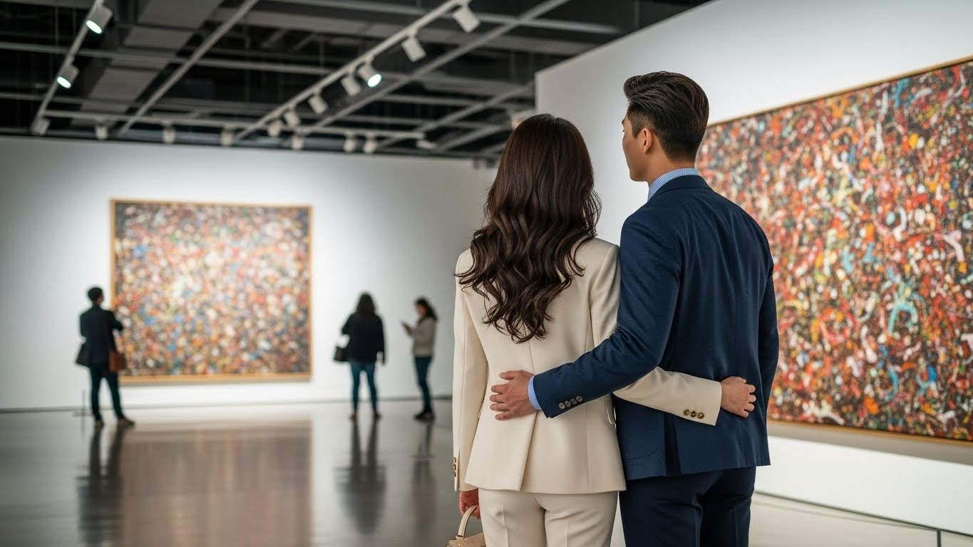 저신용소액대출 500만원