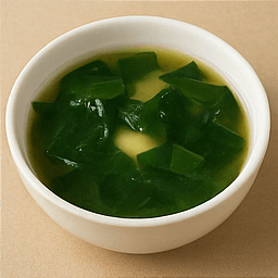 철분 많은 음식