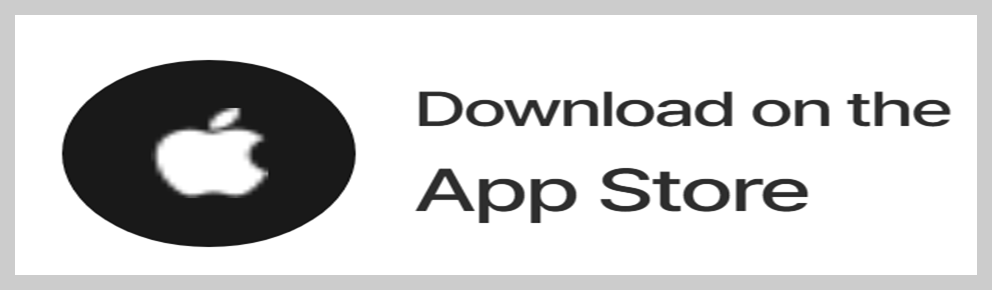 인천공항, 인천공항 스마트패스, 인천공항 스마트패스 등록, 인천공항 스마트패스 등록방법, 스마트패스 등록, 스마트패스 항공사, 스마트패스 설치방법