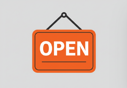 시니어 창업 아이템 및 성공전략