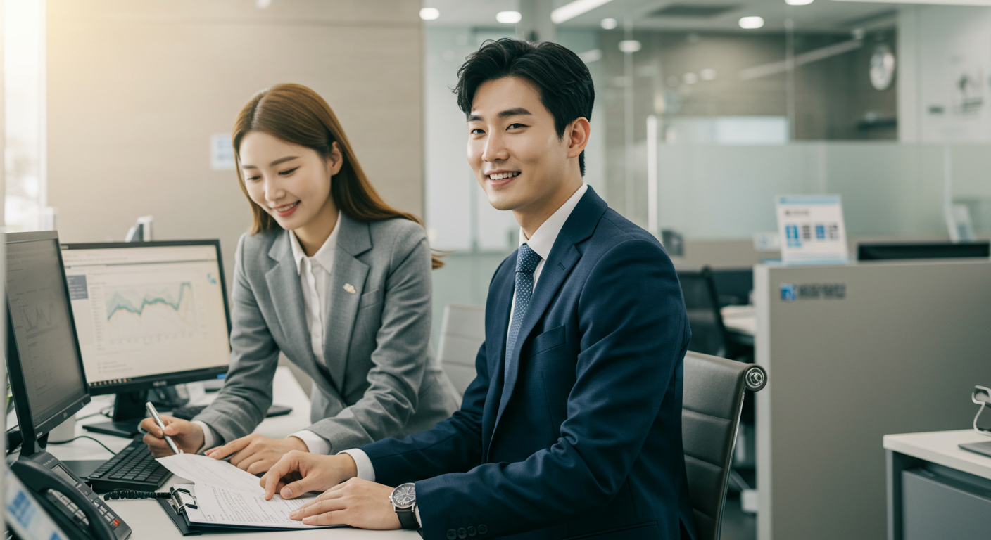 비갱신형 간병인 보험