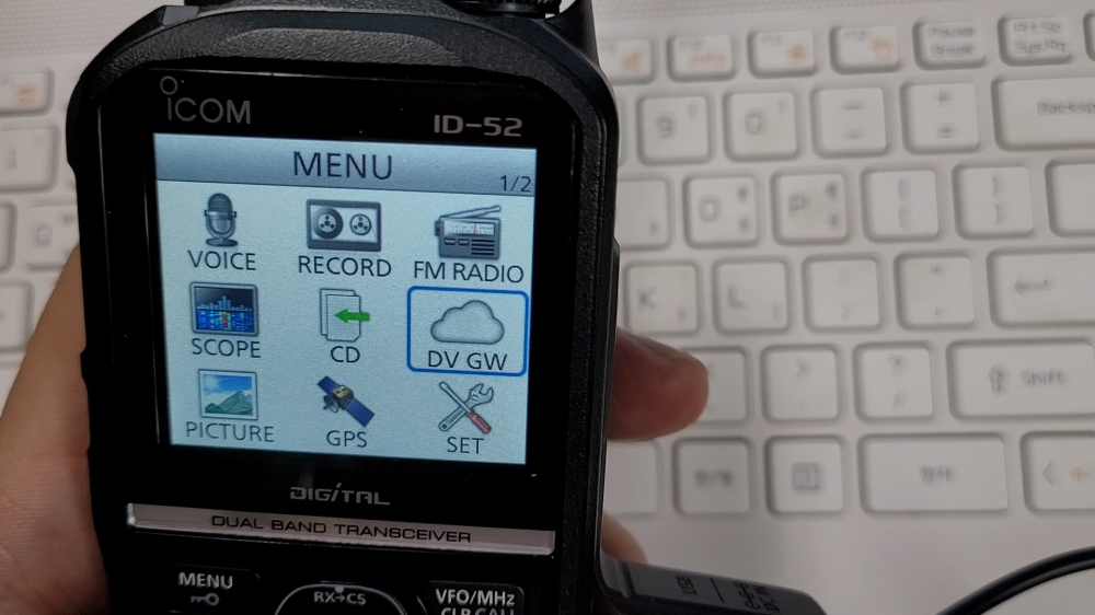 ID-52