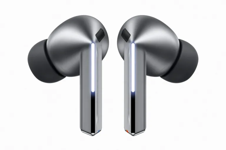 갤럭시 버즈3 AI 실시간 번역 통화