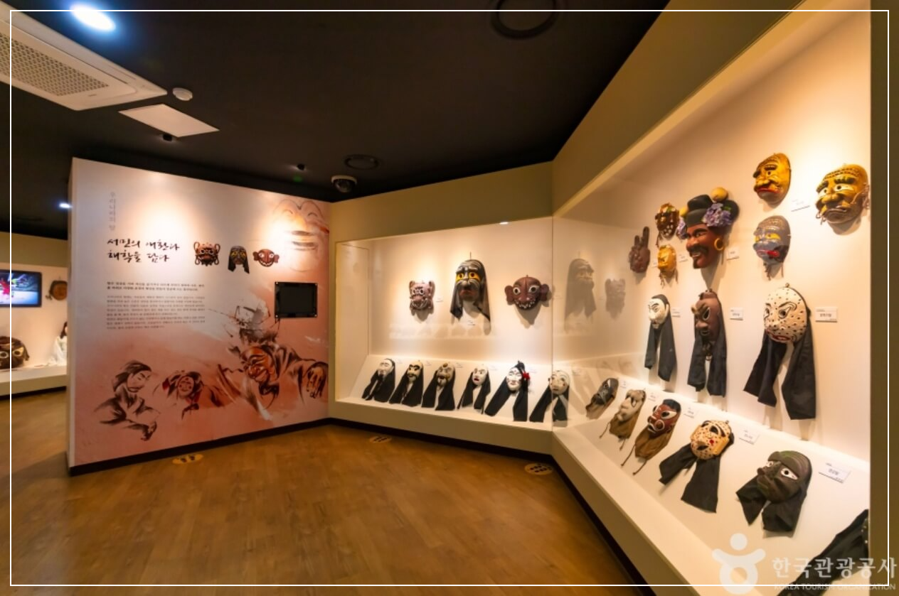 청주 가볼만한곳 베스트10 청주랜드 