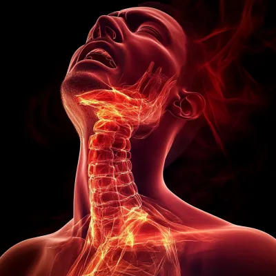 후두염 증상 완화에 도움 되는 차 추천 TOP 5_6