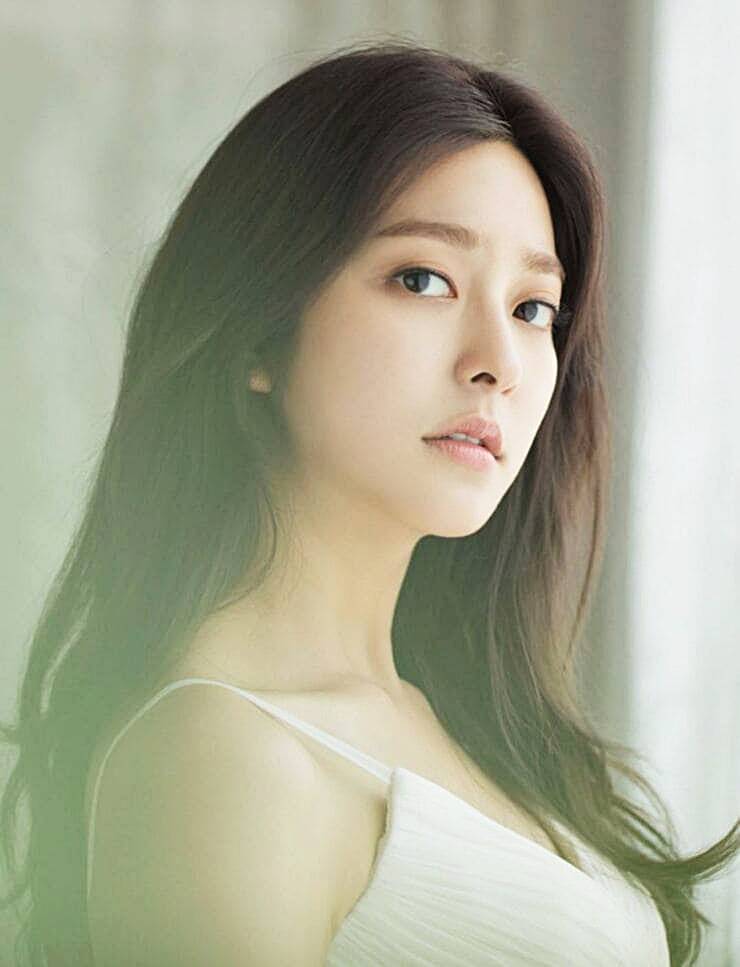 박세영